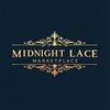 midnightlace13